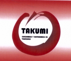 Imagen del comercio