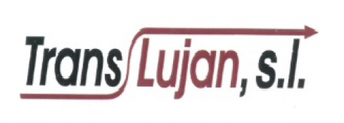 Imagen del comercio