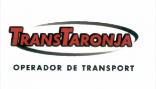 Imagen del comercio
