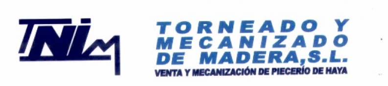 Imagen del comercio