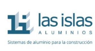 Imagen del comercio