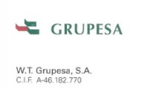 Imagen del comercio