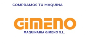Imagen del comercio