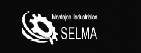 Imagen del comercio