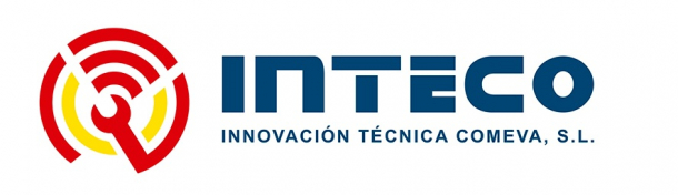Imagen del comercio