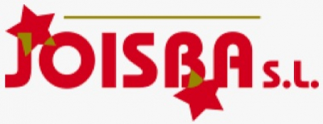 Imagen del comercio