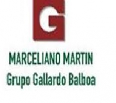 Imagen del comercio