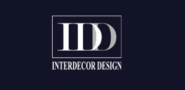 Imagen del comercio