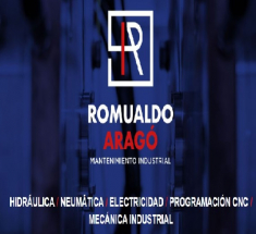 Imagen del comercio