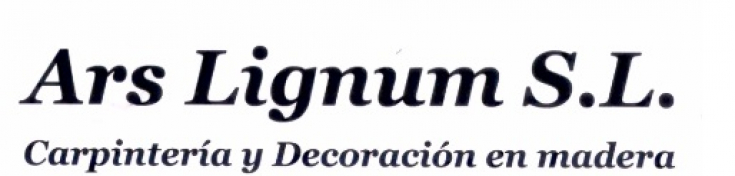 Imagen del comercio