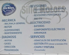 Imagen del comercio
