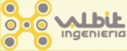 Imagen del comercio