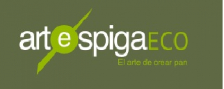 Imagen del comercio