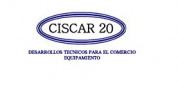Imagen del comercio