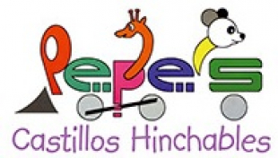 Imagen del comercio