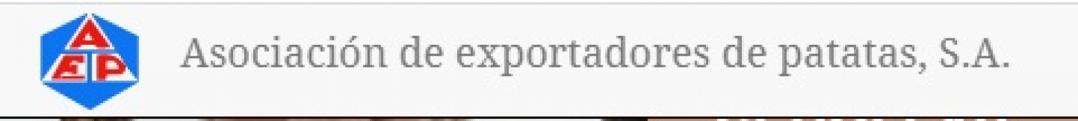 Imagen del comercio
