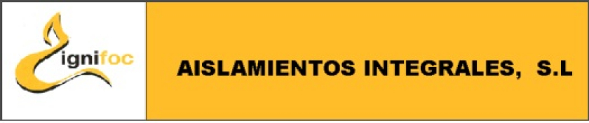 Imagen del comercio