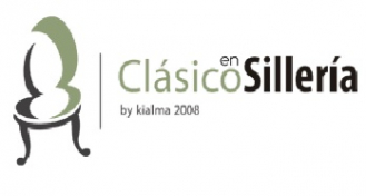 Imagen del comercio