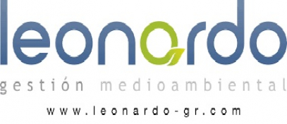 Imagen del comercio