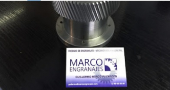 Imagen del comercio