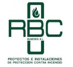 Imagen del comercio