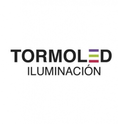 Imagen del comercio