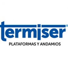 Imagen del comercio