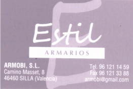 Imagen del comercio