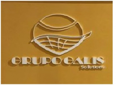 Imagen del comercio