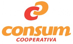 Imagen del comercio