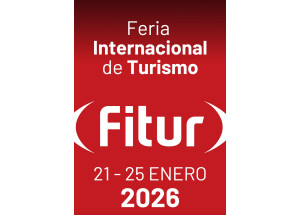EL PINÓS FITUR 2026 cartel de la noticia EL PINÓS FITUR 2026