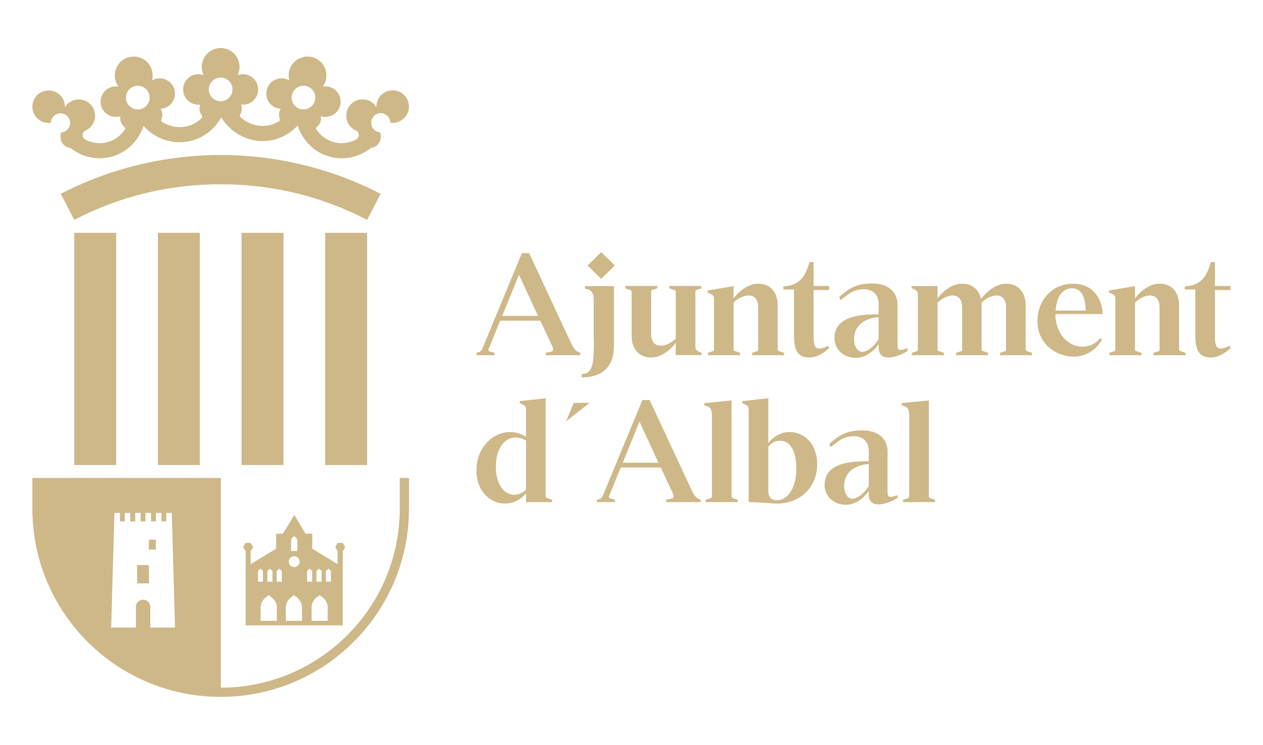 Portal OMIC Albal
