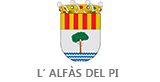Portal OMIC Alfàs del Pi (l')