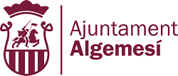 Portal OMIC Algemesí
