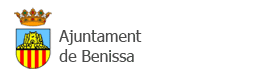 Portal OMIC Benissa