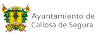 Portal OMIC Callosa De Segura