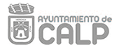 Portal OMIC Calpe/Calp
