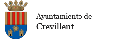 Portal OMIC Crevillent