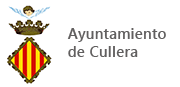 Portal OMIC Cullera