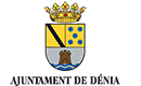 Portal OMIC Dénia