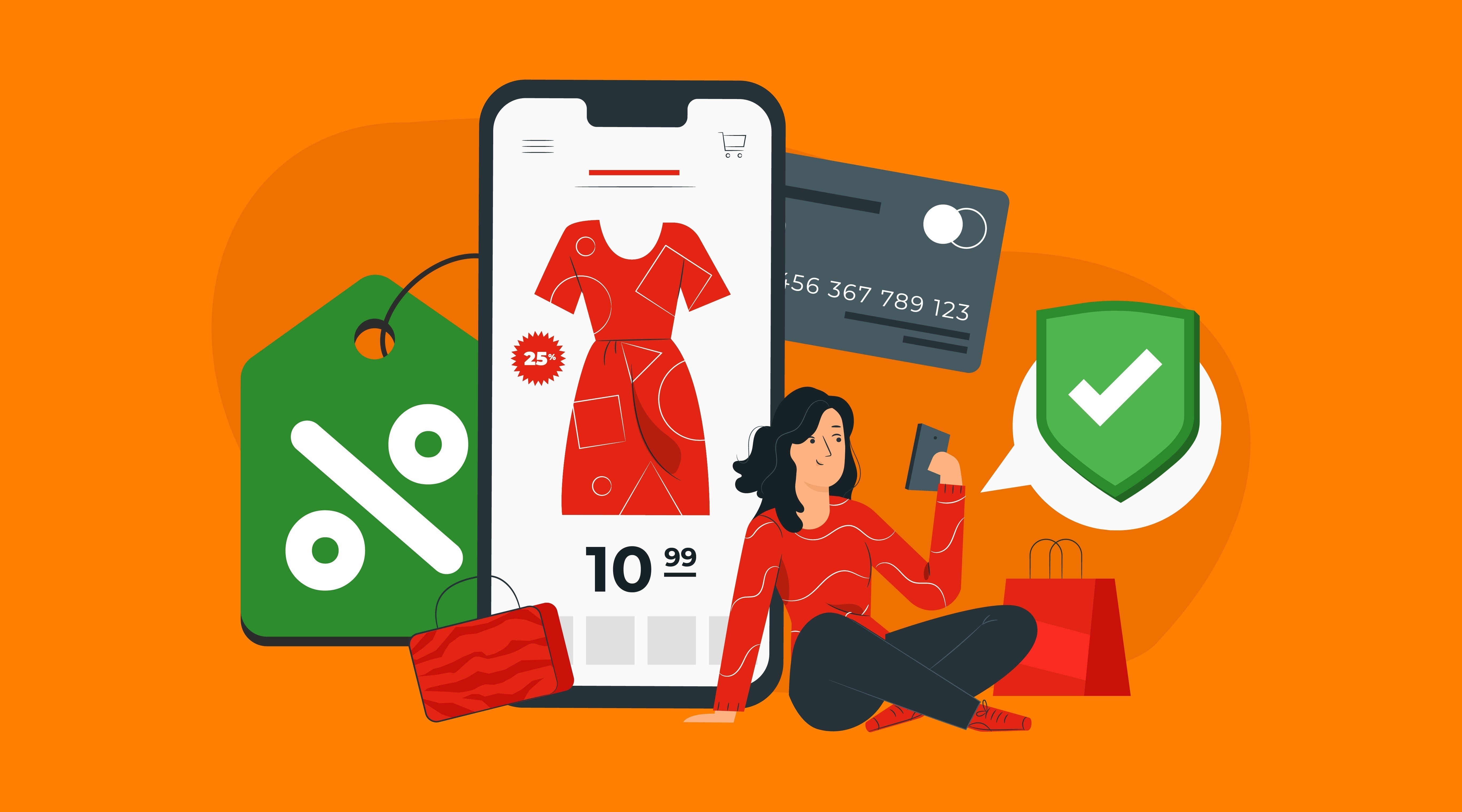 PRECAUCIONES AL COMPRAR