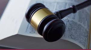 T. SUPREMO - FRAUDE DÍGITAL