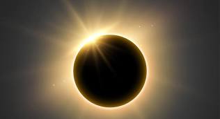 ECLIPSI AMB SEGURETAT