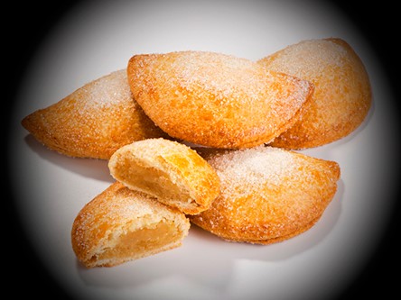 ¡EN NAVIDAD NO HACE FALTA ECHAR LA CASA POR LA VENTANA!