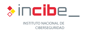 REPORTE FRAUDE ELECTRÓNICO