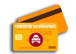 SENTENCIA T.S. TARGETA REVOLVING