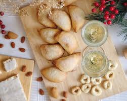 CONSUMO RESPONSABLE EN NAVIDAD