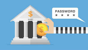 CONSEJOS PARA EVITAR FRAUDES EN CUENTA BANCARIA