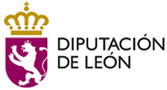 Portal OMIC León
