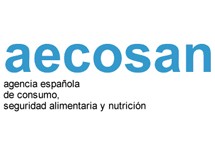 Agencia Española de Consumo, Seguridad Alimentaria y Nutrición